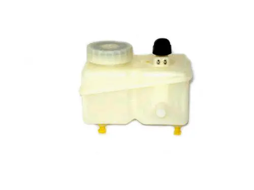 Ate Brake Fluid Reservoir 108802 1