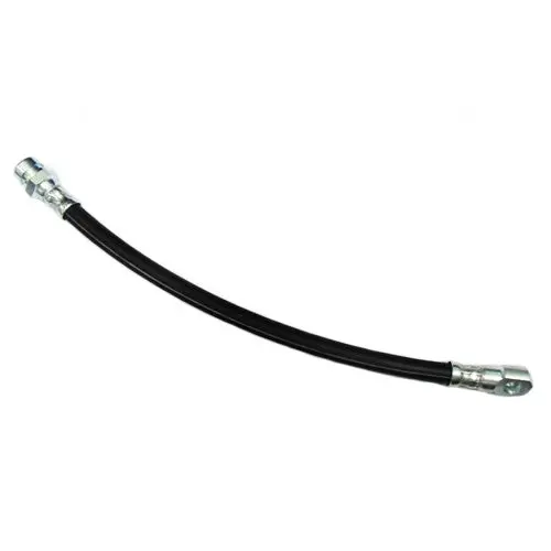 Clutch Pipe 108865 1