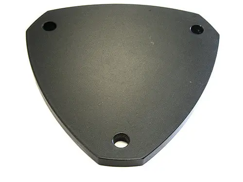 Distributor Blanking Plate 108889 1