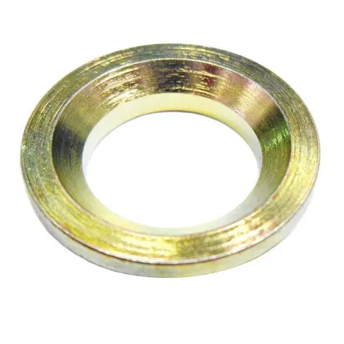 Drop Link Silent Block Bush Washer 108913 1