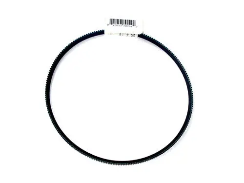 Lower Alternator Belt 108981 1