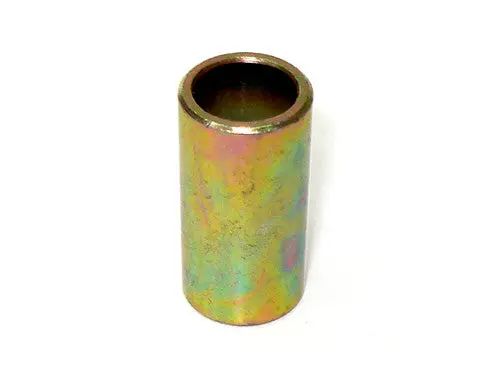 Front Anti Roll Bar Spacer Tubes 108998 1