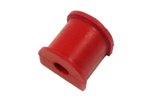Rear Torsion Bar 'D' Rubber 109010 1
