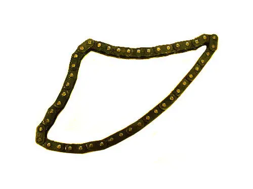 Dry Sump Oil Pump Chain 109326 1