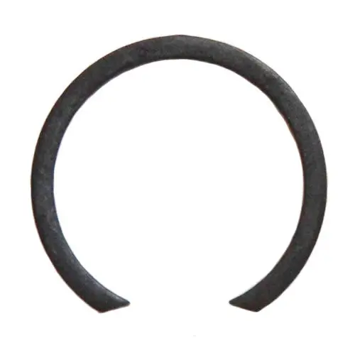 Shoulder Washer 109342 1