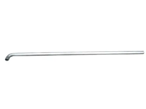 Water Tube Lhd (Short End) 109370 1