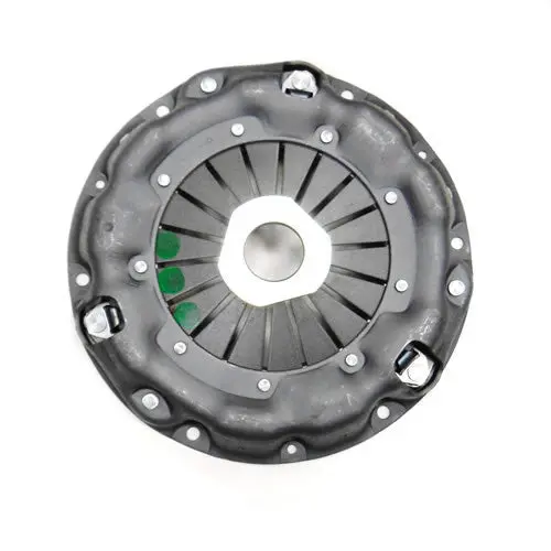 Clutch Pressure Plate 109382 1