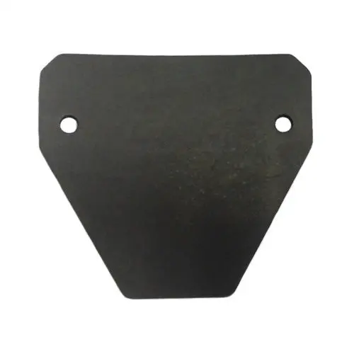 Bell Housing Blanking Plate Rubber 109405 1