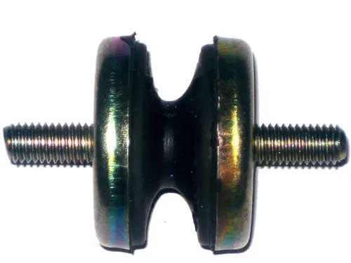 Exhaust Mount 109453 1