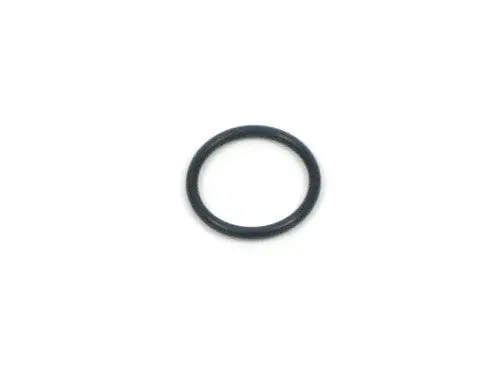 Distributor O Ring 109478 1