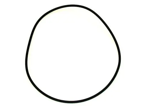 Lh Differential Cover O Ring 109640 1