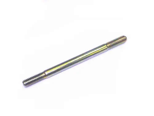 Long Cam Cover Stud 10982021 1