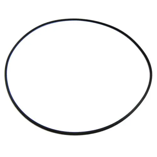 Liner O Ring Each 110021 1