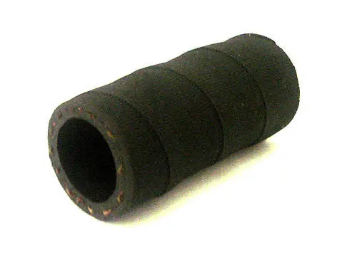 Water Hose 110277 1