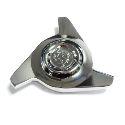 Hub Spinner 110524 1