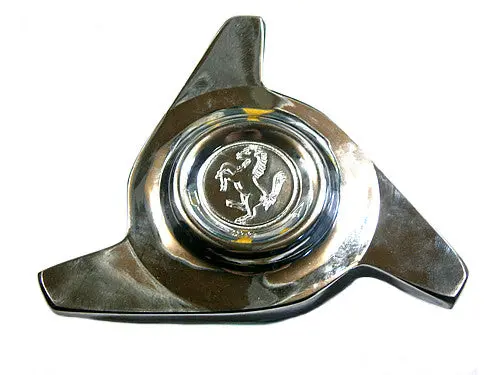 Hub Spinner 110525 1