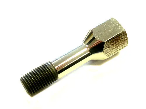 Wheel Bolt, Front Rear 110580 1