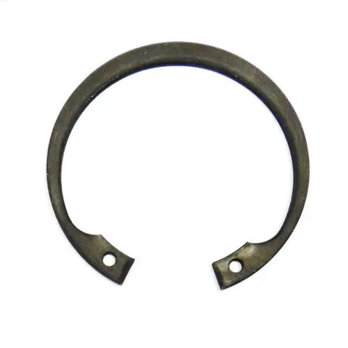 Steering Column Snap Ring 11060576 1