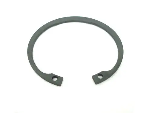 Gearbox Input Shaft Circlip 11061076 1