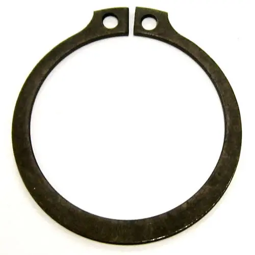 Front Lay Shaft Circlip 11068376 1