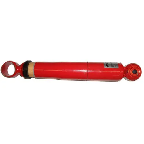 Rear Shock Absorber 110921 1