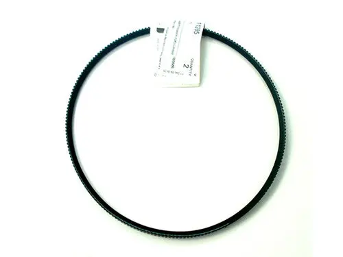 Alternator Belt 111285 1