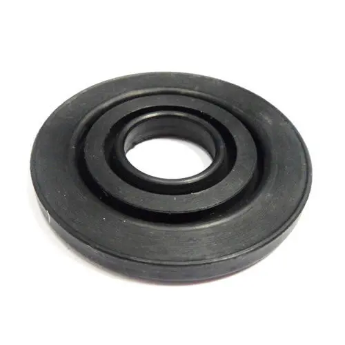 Servo Push Rod Front Seal 111338Frontseal 1