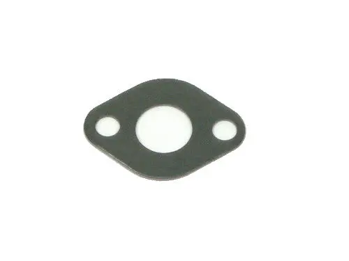 Water Manifold Gasket 111480 1