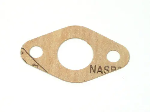 Water Manifold Top Gasket 111481 1