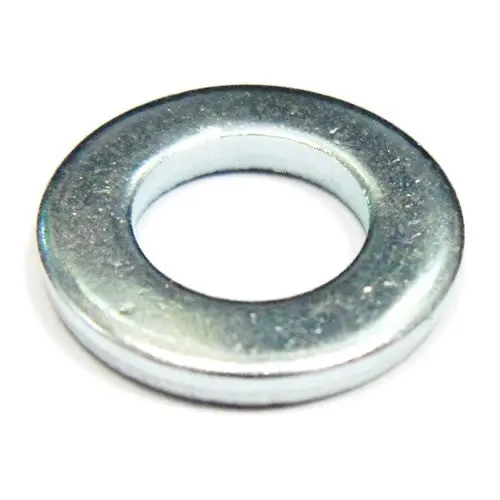 Cam Cover Washer, Each 11197774 1