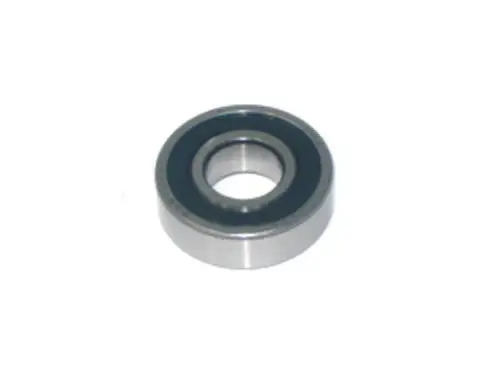 Timing Belt Drive Pulley Outer Bearing 112019 1