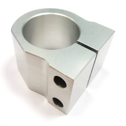 Clutch Slave Cylinder Support 112393 1