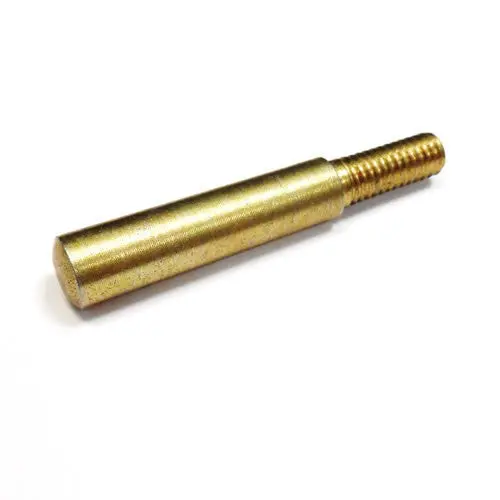Cotter Pin 112573 1