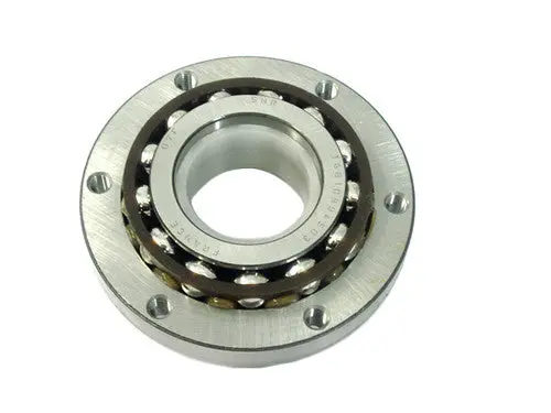 Front Wheel Bearing 112799 Out Of Stock And Not Available At This Time 1