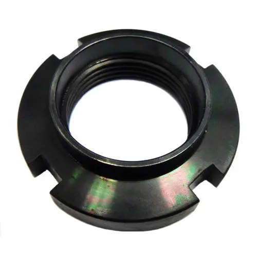 Top Drop Nut 112980 1