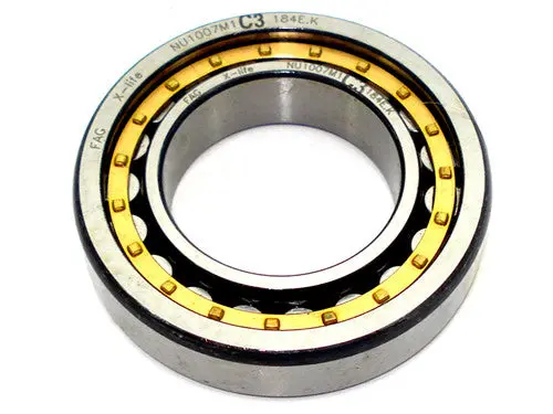 Top Idler Gear Bearing 112981 1