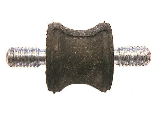 Fuel Cut Off Rubber Mount 113021 1