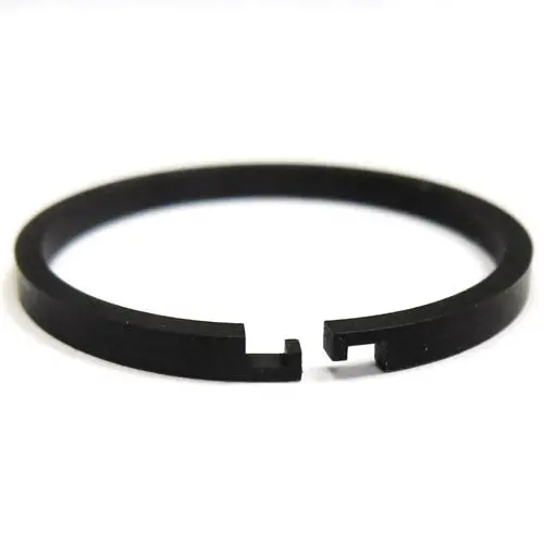 Gearbox Circlip 113087 1