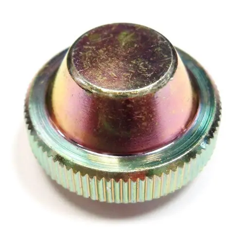 Air Box Nut, Each 113569 1