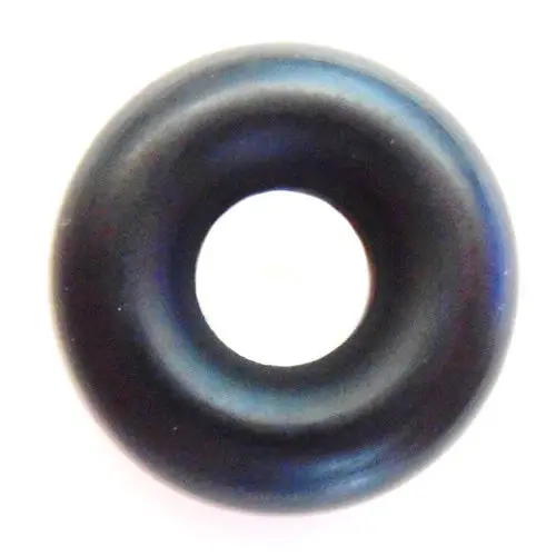 Fuel Injector O Ring 113570 1