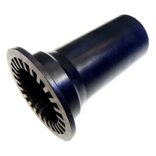 Upper Suspension Spring Rubber 113582 1
