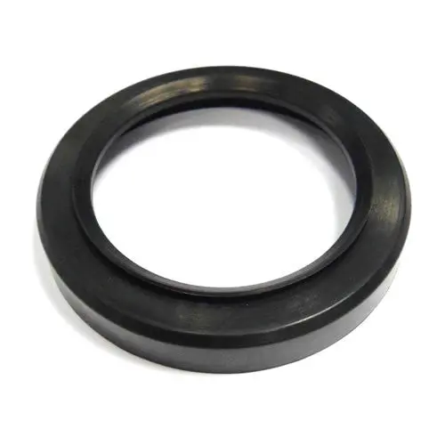 Front Hub Oil Seal 113818 1