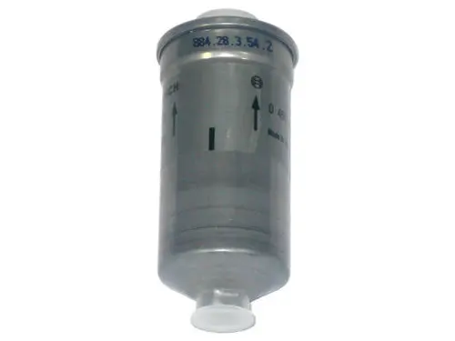 Fuel Filter 113977 1