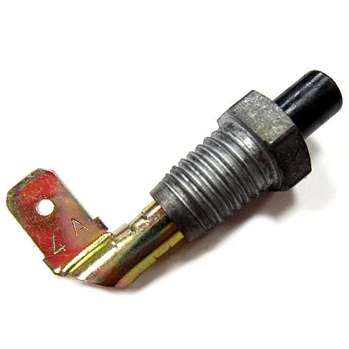 Handbrake Lever Switch 114318 1