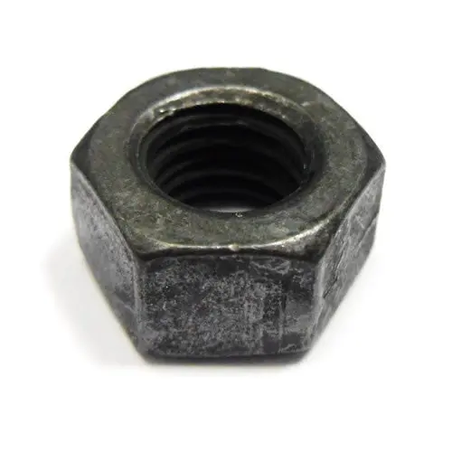 Catalytic Converter Fixing Nut 114748 1