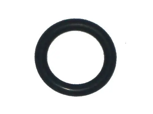 Cam Shaft Pulley Bolt 'O' Ring 114808 1
