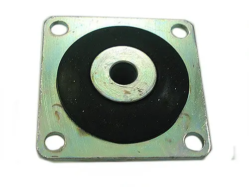 Front Top Shock Absorber Mount 114812 1