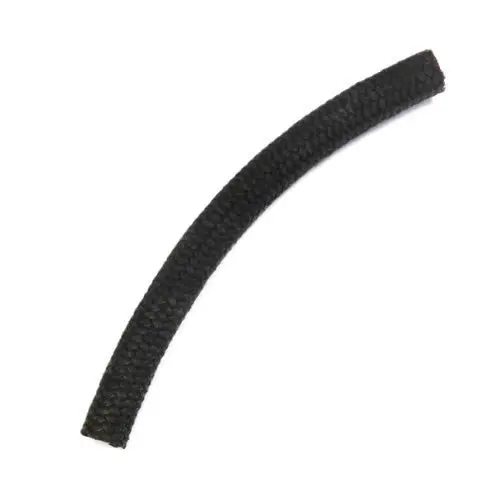 Anti Evaporation Valve Hose 114879 1