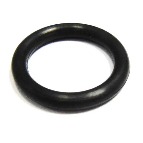 Distributor O Ring 114919 1