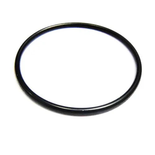 Flywheel Housing O Ring 114947 1